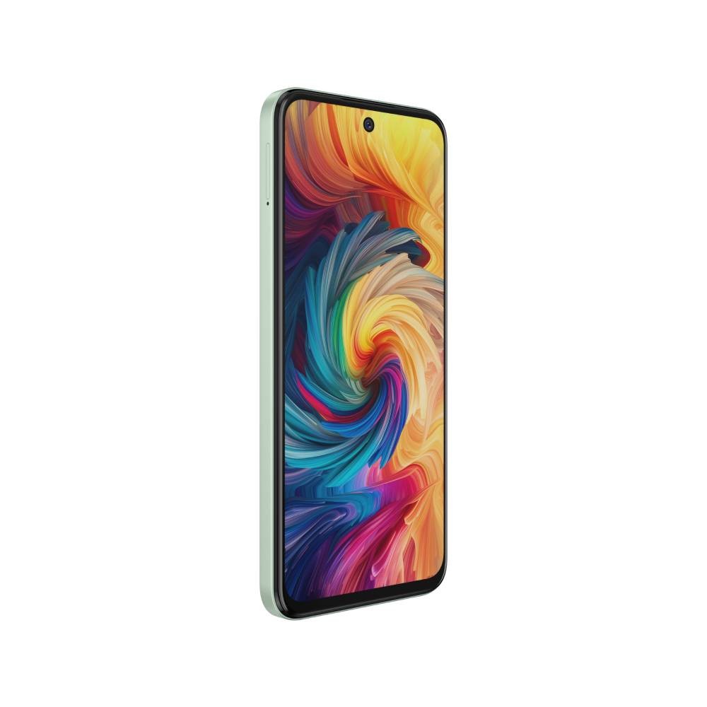สมาร์ทโฟน ZTE Nubia V70 (8+256GB) Glacier Green