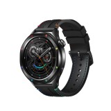 สมาร์ทวอทช์ Xiaomi Watch S4 Rainbow