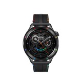 สมาร์ทวอทช์ Xiaomi Watch S4 Rainbow