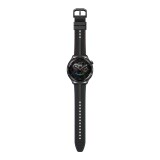 สมาร์ทวอทช์ Xiaomi Watch S4 Rainbow
