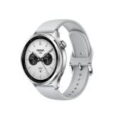 สมาร์ทวอทช์ Xiaomi Watch S4 Silver