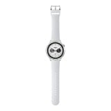 สมาร์ทวอทช์ Xiaomi Watch S4 Silver