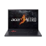 โน๊ตบุ๊ค Acer Nitro Lite 16 NL16-71G-51DN Tigerlily Red