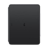 เคสคีย์บอร์ด Logitech iPad Pro 13" (M4/M5) Case with Keyboard Combo Touch - Graphite