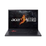 โน๊ตบุ๊ค Acer Nitro Lite 16 NL16-71G-57U5 Tigerlily Red