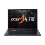 โน๊ตบุ๊ค Acer Nitro Lite 16 NL16-71G-50BY Tigerlily Red