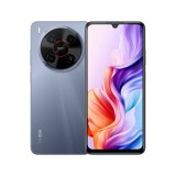 สมาร์ทโฟน ZTE Nubia V70 Max