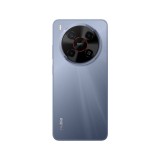 สมาร์ทโฟน ZTE Nubia V70 Max (6+128GB) Gray