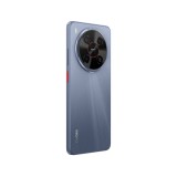 สมาร์ทโฟน ZTE Nubia V70 Max (6+128GB) Gray
