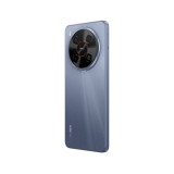 สมาร์ทโฟน ZTE Nubia V70 Max (6+128GB) Gray