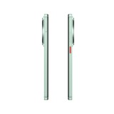 สมาร์ทโฟน ZTE Nubia V70 Max (6+128GB) Green