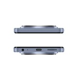สมาร์ทโฟน ZTE Nubia V70 Max (6+128GB) Gray
