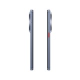 สมาร์ทโฟน ZTE Nubia V70 Max (6+128GB) Gray