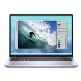 โน๊ตบุ๊ค Dell Inspiron 5445-OIN5445301101GTH-IB