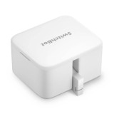 สวิตซ์อัจฉริยะ SwitchBot Bot White