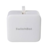 สวิตซ์อัจฉริยะ SwitchBot Bot White