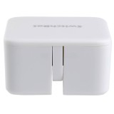 สวิตซ์อัจฉริยะ SwitchBot Bot White