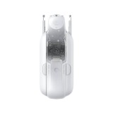 ม่านอัจฉริยะ SwitchBot Curtain 3 U Rail White