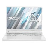 โน๊ตบุ๊ค Acer Nitro V 14 ANV414-61-R5U3 White