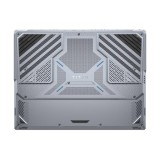 โน๊ตบุ๊ค MSI Titan 18 HX AI A2XWIG-080TH Core Black
