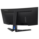 จอมอนิเตอร์ LENOVO LEGION R34w-30 Gaming Monitor (VA 2K 180Hz Curved)