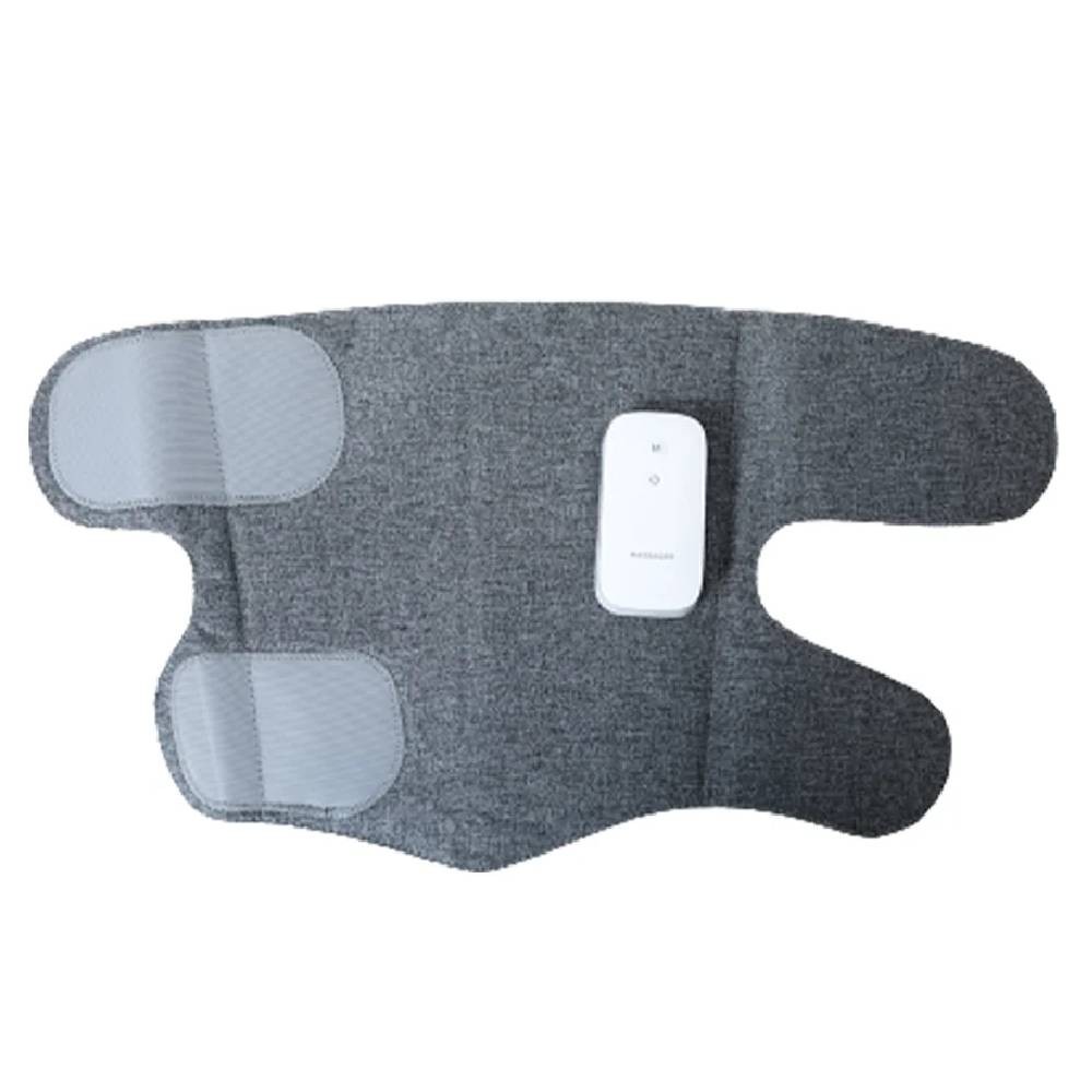 เครื่องนวดขา Youmi Leg Training K701 Gray