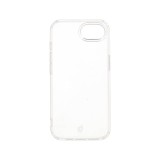เคส Blue Box iPhone 16e/17e Crystal Clear