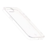 เคส Blue Box iPhone 16e/17e Crystal Clear