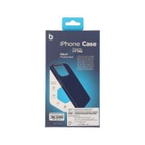 เคส Blue Box iPhone 16e/17e Crystal Clear