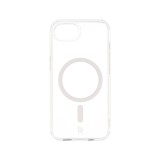 เคส Blue Box iPhone 16e/17e Crystal Clear with Magnetic