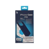 เคส Blue Box iPhone 16e/17e Crystal Clear with Magnetic