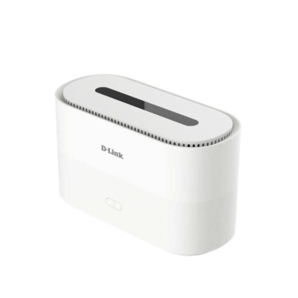 เราเตอร์ D-Link Network DWR-X2000 AX1800 Wi-Fi 6 Router