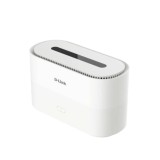 เราเตอร์ D-Link Network DWR-X2000 AX1800 Wi-Fi 6 Router