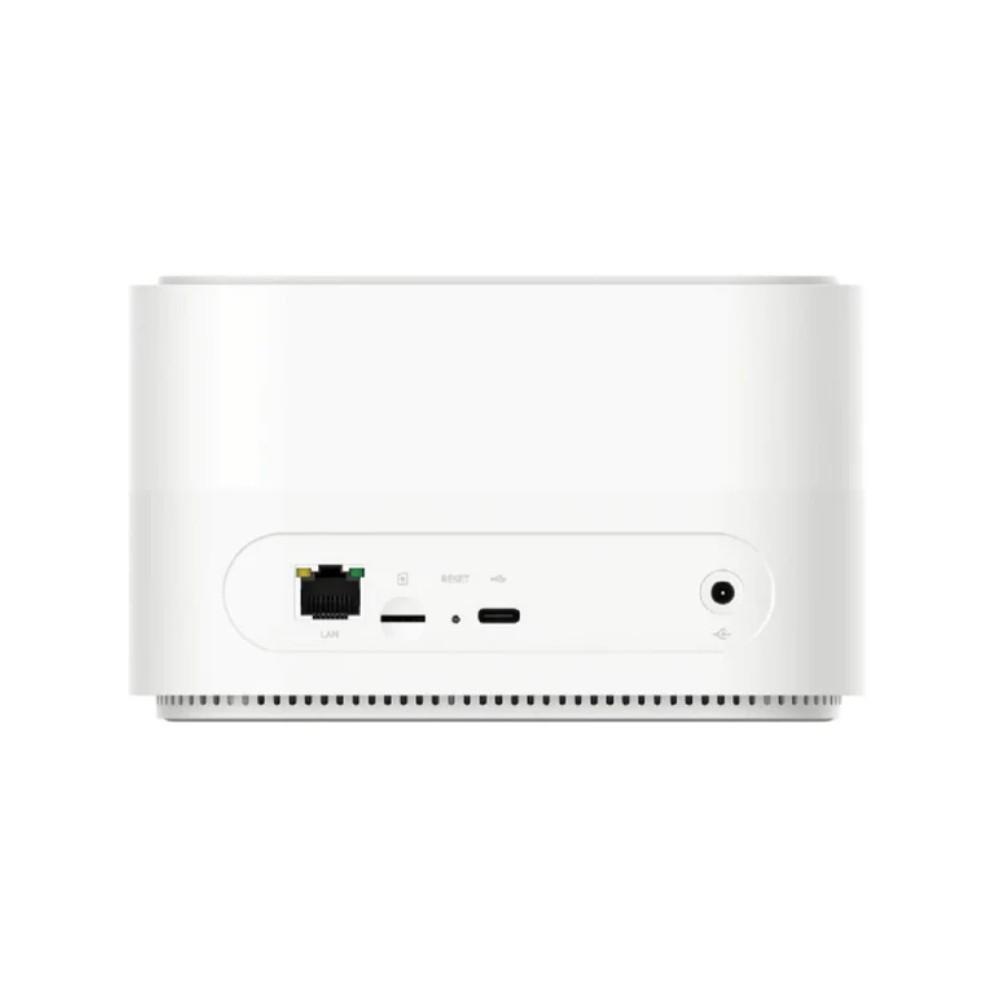 เราเตอร์ D-Link Network DWR-X2000 AX1800 Wi-Fi 6 Router