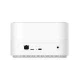 เราเตอร์ D-Link Network DWR-X2000 AX1800 Wi-Fi 6 Router