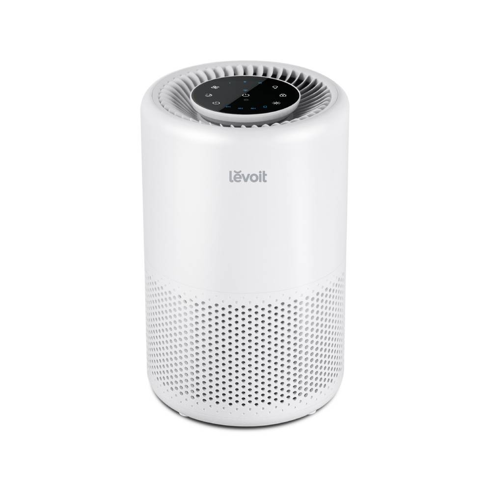 เครื่องฟอกอากาศ Levoit Core 200S