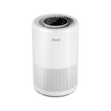 เครื่องฟอกอากาศ Levoit Core 200S