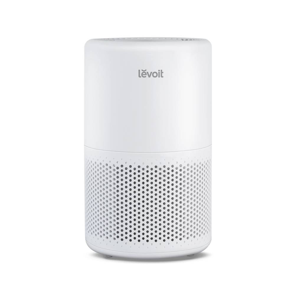 เครื่องฟอกอากาศ Levoit Core 200S