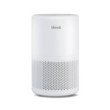 เครื่องฟอกอากาศ Levoit Core 200S