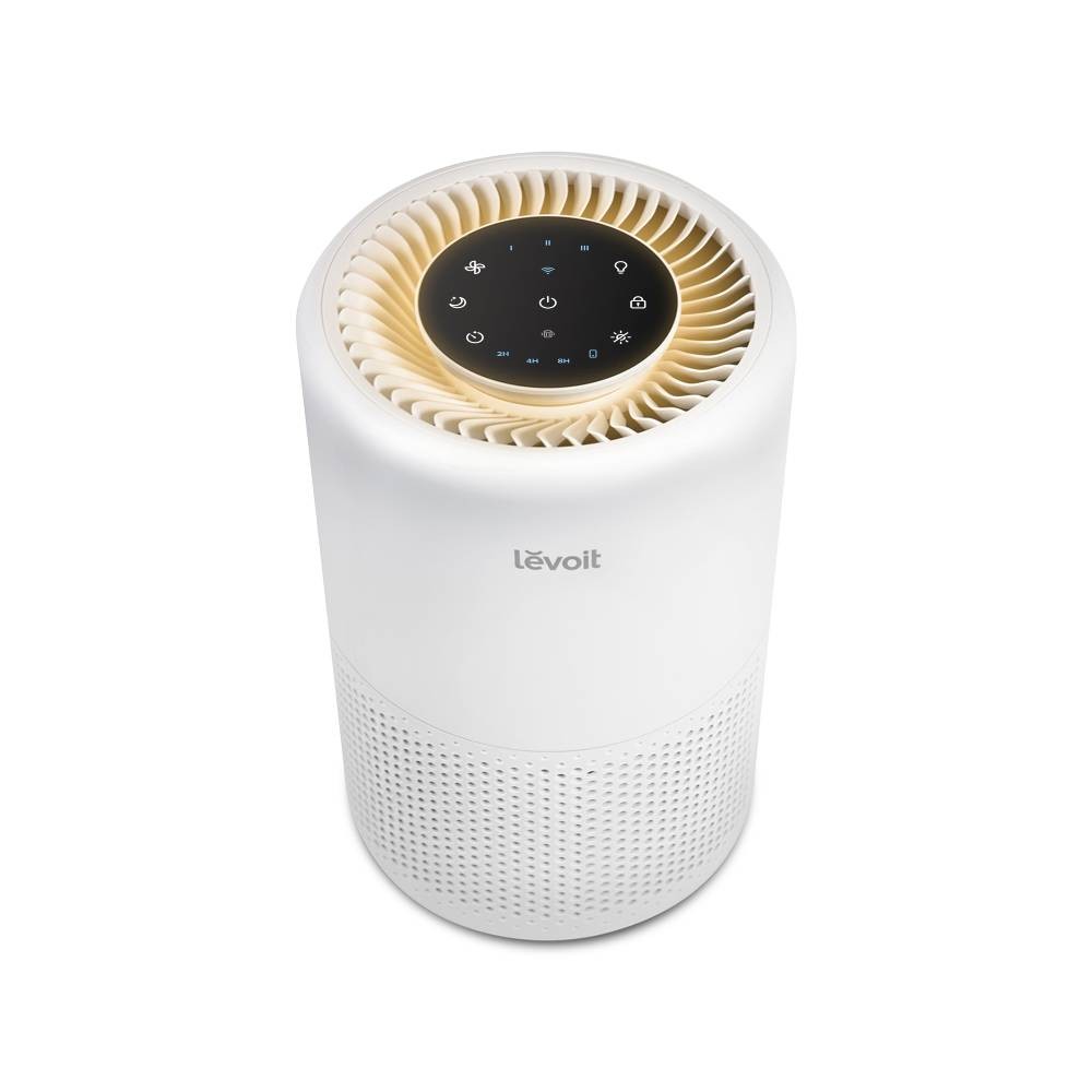 เครื่องฟอกอากาศ Levoit Core 200S