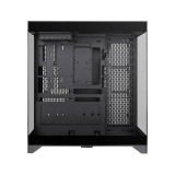 เคสคอมพิวเตอร์ THERMALTAKE CTE E550 TG Mid Tower Black (CA-1Z8-00M1WN-00)