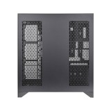 เคสคอมพิวเตอร์ THERMALTAKE CTE E550 TG Mid Tower Black (CA-1Z8-00M1WN-00)