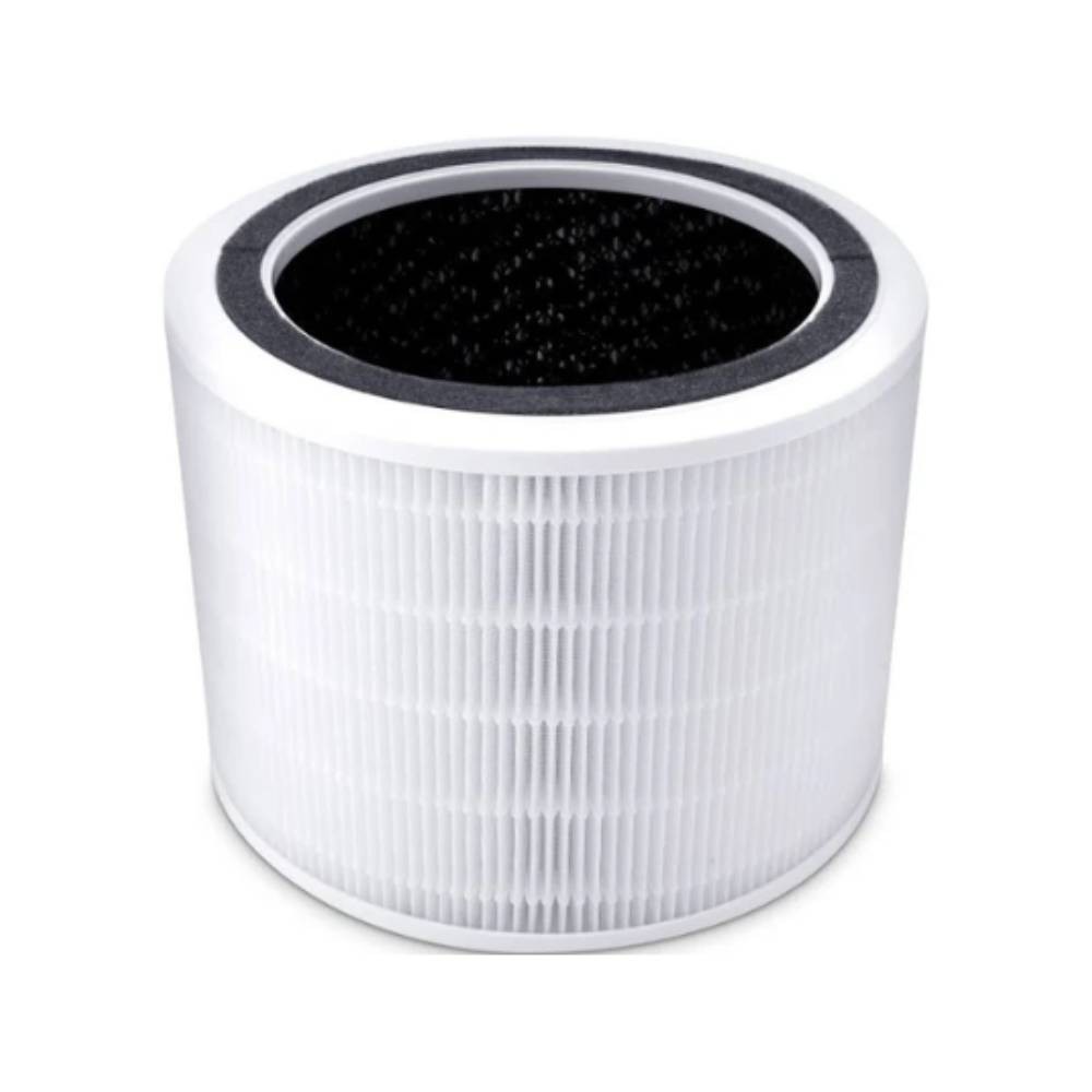 ไส้กรองเครื่องฟอกอากาศ Levoit Core 200S