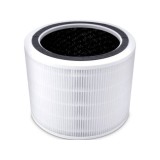 ไส้กรองเครื่องฟอกอากาศ Levoit Core 200S