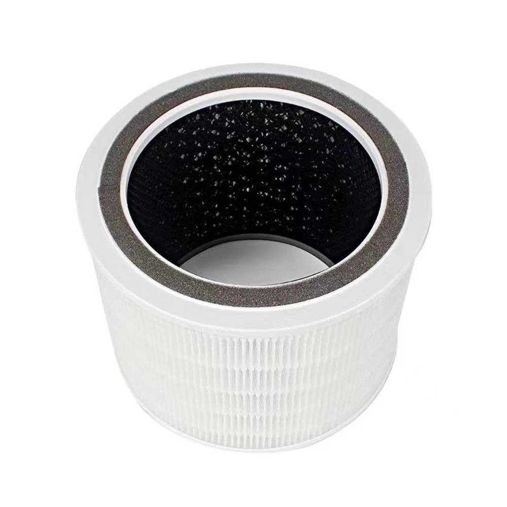 ไส้กรองเครื่องฟอกอากาศ Levoit Core 200S