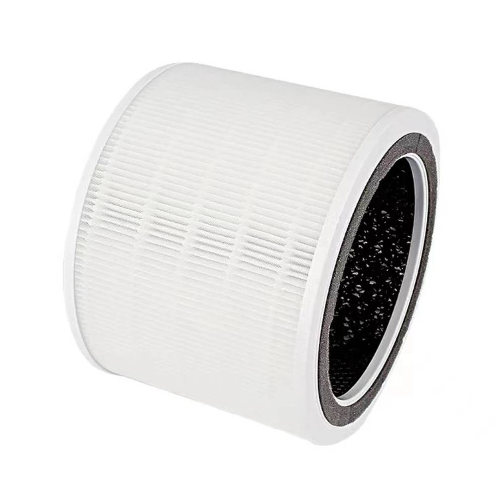 ไส้กรองเครื่องฟอกอากาศ Levoit Core 200S