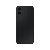 สมาร์ทโฟน Samsung Galaxy A06 (6+128 GB) Black (5G)