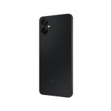 สมาร์ทโฟน Samsung Galaxy A06 (6+128 GB) Black (5G)