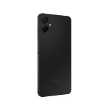 สมาร์ทโฟน Samsung Galaxy A06 (6+128 GB) Black (5G)