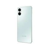 สมาร์ทโฟน Samsung Galaxy A06 (6+128 GB) Light Green (5G)